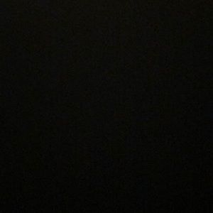 Meet your Posher, Maggie